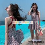  купальный костюм женский body type покрытие One-piece type One-piece купальный костюм женский надеты .. горячие источники морская вода . плавание модный пляж 20 плата 30 плата 40 плата . плавание мама лето предмет новый продукт 