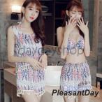  бикини купальный костюм женский One-piece купальный костюм большой размер One-piece ga- Lee почтовый заказ симпатичный высшая оценка body type покрытие flair бахрома 