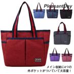  Golf сумка женский мужской большая сумка пластиковая бутылка место хранения сумка портфель сумка перегородка . место хранения раунд большая сумка раунд сумка сумка ma