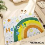  коврик перед дверью наружный салон предотвращение скольжения для бизнеса для бытового использования скорость .. вода грязь сбрасывание вход офис .... магазин Северная Европа вне для фэн-шуй большой размер вход наружный для брызговик дверной коврик 