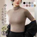 tシャツ レディース 半袖 カットソー 春夏 トップス UV プルオーバー インナー ハイネック 薄手 体型カバー 楽ちん 夏物 ナチュラル