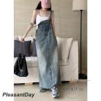  Denim комбинезон комбинезон комбинезон сарафан все в одном свободно body type покрытие весна лето новый продукт мама материнство casual 