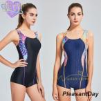 .. купальный костюм женский накладка имеется фитнес купальный костюм One-piece женщина тренировка для тренировка для плавание одежда плавание спорт купальный костюм все в одном 