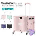  передвижная корзинка покупка Cart покупки Cart стул имеется пожилые люди для передвижная корзинка крышка есть тормоз имеется 65L ширина вдавлено . большая вместимость 4 колесо складной 