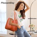 トートバッグ レディース おしゃれ 