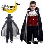  Halloween костюм ребенок вампир летучая мышь костюмированная игра ... гонг kyula Halloween костюм демон Halloween костюм костюмированная игра рекомендация 