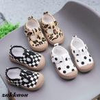  сменная обувь детский Kids обувь 12.5cm~15cm балетки Kids школьные туфли? сменная обувь девочка посещение школы . ребенок обувь .... детский сад уход за детьми . школа модный 