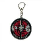  soft брелок для ключа море сверху собственный ........DDH-183 ACR202 море собственный собственный .. товары аксессуары брелок для ключа 