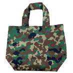  бардачок сумка Ground Self-Defense Force Ground Self-Defense Force камуфляж BAB036 собственный .. товары сумка BAG рука ..