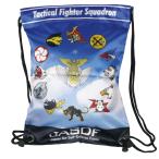  ранец авиация собственный .. истребитель полиэстер BAE001 пустой собственный собственный .. товары сумка BAGnapsak рюкзак 