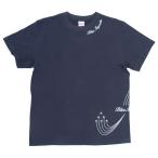 Tシャツ 航空自衛隊 ブルーインパルス 