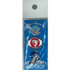  значок авиация собственный .. Dolphin rider DOLPHIN RIDER PB35KAI-TT булавка bachi собственный .. товары аксессуары 
