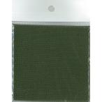  patch липучка ( женский )10cm угол OD цвет ( оливковый гонг b) PV-2 собственный .. товары нашивка 