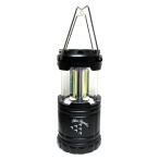  предотвращение бедствий для фонарь авиация собственный .. для экстренных случаев тип аккумулятора раздвижной автоматика лампочка-индикатор яркость регулировка COB свет ZAD008 пустой собственный собственный .. товары смешанные товары уличный 