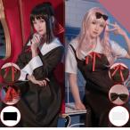 かぐや様は告らせたい コスプレ衣装 四宮