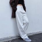  белый Denim брюки женский джинсы Roo z белый woshu весна лето 