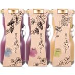 アイテムID:47542の画像1枚目