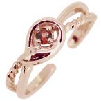 イヤーカフイヤリングレディースガー...