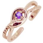 イヤーカフイヤリングレディースアメ...