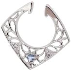 イヤーカフイヤリングレディースイヤ...