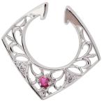 イヤーカフイヤリングレディースイヤ...