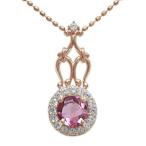 ƥ ͥå쥹 ԥ󥯥ȥޥ ڥ  괬 K18