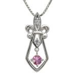 ץ ڥ  ɴ ͥå쥹 ꥹޥ ݥȾò