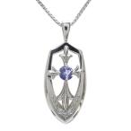 ץ 󥶥ʥȥͥå쥹 ڥ  ͥͥå쥹 ꥹޥ ݥȾò