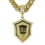  󥺥ͥå쥹  10 ˥ڥ ʿ