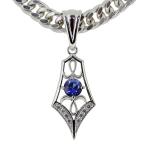 喜平ネックレスシルバー925メンズ...