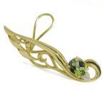 䡼 ԥ䡼åסK10ڥɥåȥԥĻ