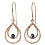 ԥ ǥ ƥɥå ե 18 ɤԥ եå