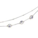 ֥쥹å 󥶥ʥ ߥǤ Ϣ 2Ϣ ֥쥹