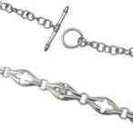 ブレスレット ダイヤモンド ブレス K10 ブレスレット