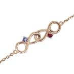 ե˥ƥ ֥쥹å 󥶥ʥ ̵ ǥ 󥯥å K18