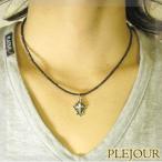 Yahoo! Yahoo!ショッピング(ヤフー ショッピング)クロスシルバー ブラックスピネル ネックレス クロス（十字架）ネックレスペンダント