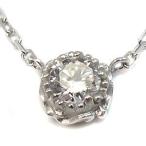 Yahoo! Yahoo!ショッピング(ヤフー ショッピング)ダイヤモンド ネックレス （ダイヤモンド）