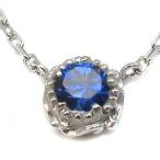 K18 ڥ 9 γ ե ͥå쥹