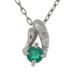 ネックレスシンプルレディースプラチ...