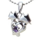 ᥸ ͥå쥹 ǭ 10 ͥ ϡ ڥ