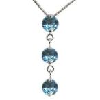 ֥롼ȥѡ ץ ͥå쥹 ȥ ڥ ꥹޥ ݥȾò