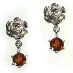 ͥå ԥ  ץ(pt900) ꥹޥ ݥȾò