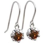 եå󥺥ԥ k18 γ  ͥå