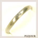 Yahoo! Yahoo!ショッピング(ヤフー ショッピング)プラチナ マリッジリング シンプル 結婚指輪 安い クリスマス ポイント消化