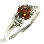 Yahoo! Yahoo!ショッピング(ヤフー ショッピング)エンゲージリング ガーネット リング K10 婚約指輪 格安