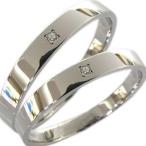 プレジュールの商品例1