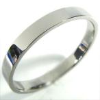 Yahoo! Yahoo!ショッピング(ヤフー ショッピング)結婚指輪 安い プラチナリング マリッジリング ファランジリング クリスマス ポイント消化