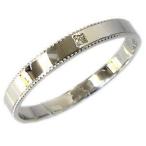 Yahoo! Yahoo!ショッピング(ヤフー ショッピング)結婚指輪 安い プラチナリング ダイヤモンド マリッジリング クリスマス ポイント消化