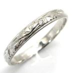 Yahoo! Yahoo!ショッピング(ヤフー ショッピング)結婚指輪 安い ダイヤモンド k10 マリッジリング