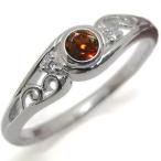 Yahoo! Yahoo!ショッピング(ヤフー ショッピング)指輪 レディース ガーネット リング 一粒 10金 ガーネットリング